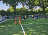JO7 Toernooitje op Sportpark Het Springer zaterdag 17 mei 2025 (30/101)